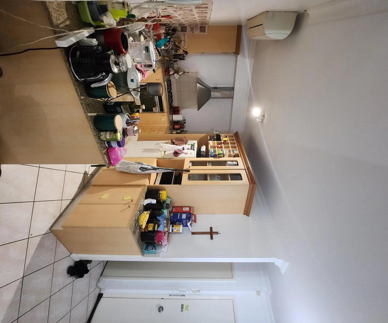 1121/2-10 Greenslope Greenslopes St, Cairns North QLD 4870