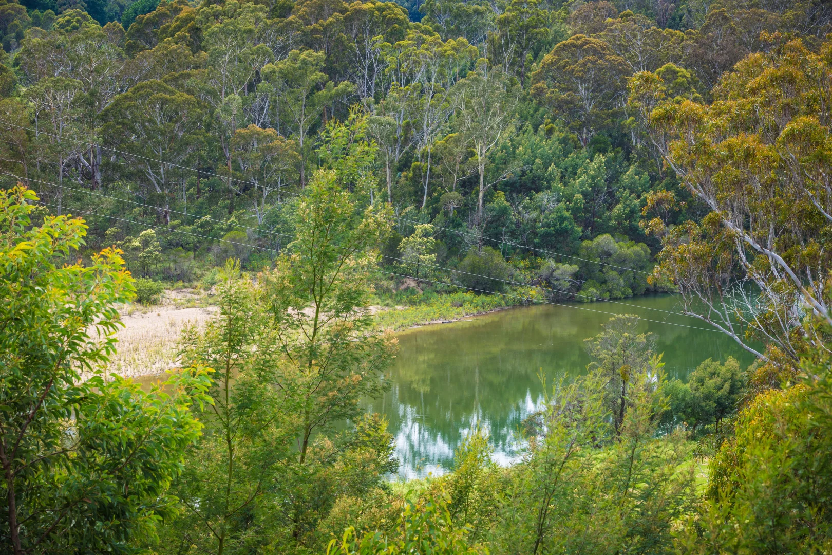 Additional image 2 of 1171 Princes Highway, Kiah NSW 2551