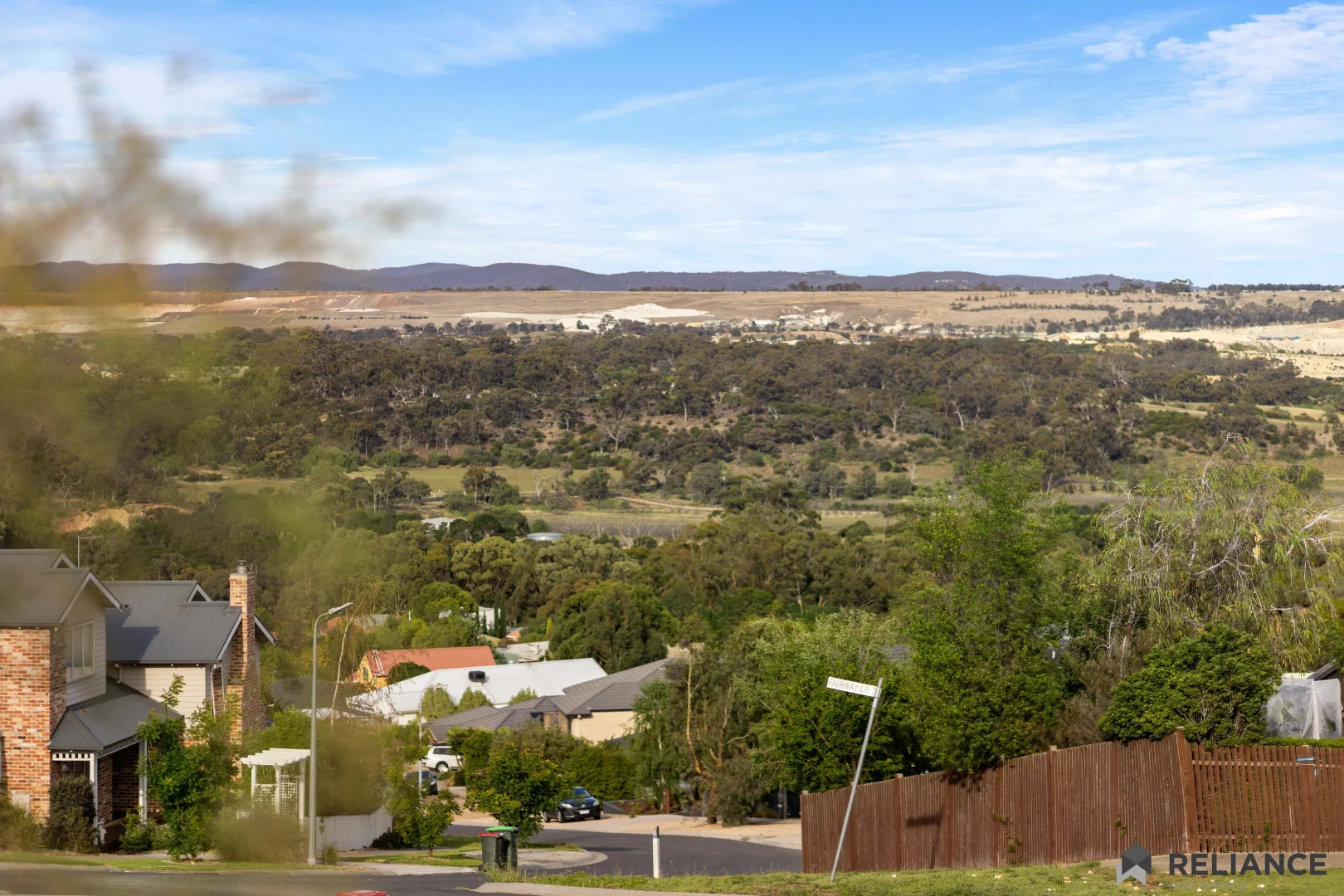 Additional image 7 of 19/57 Riversdale Crescent, Darley VIC 3340