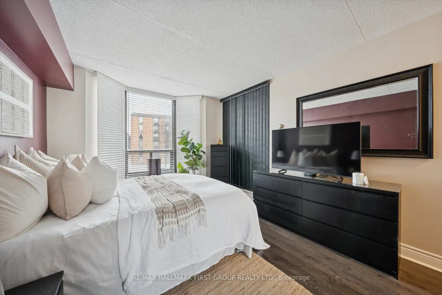 Additional image 10 of 1540 Pickering Parkway 303