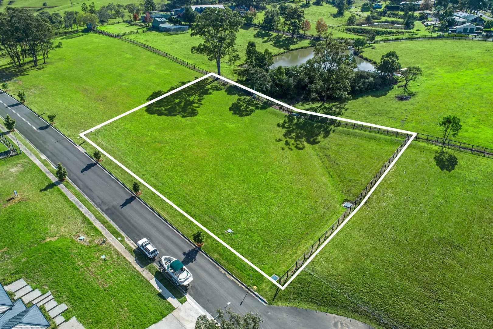 Additional image 2 of 5 Olearia Place, Kurmond NSW 2757