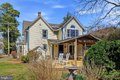 Additional image 34 of 25913 Royal Oak Rd, Royal Oak, MD, 21662