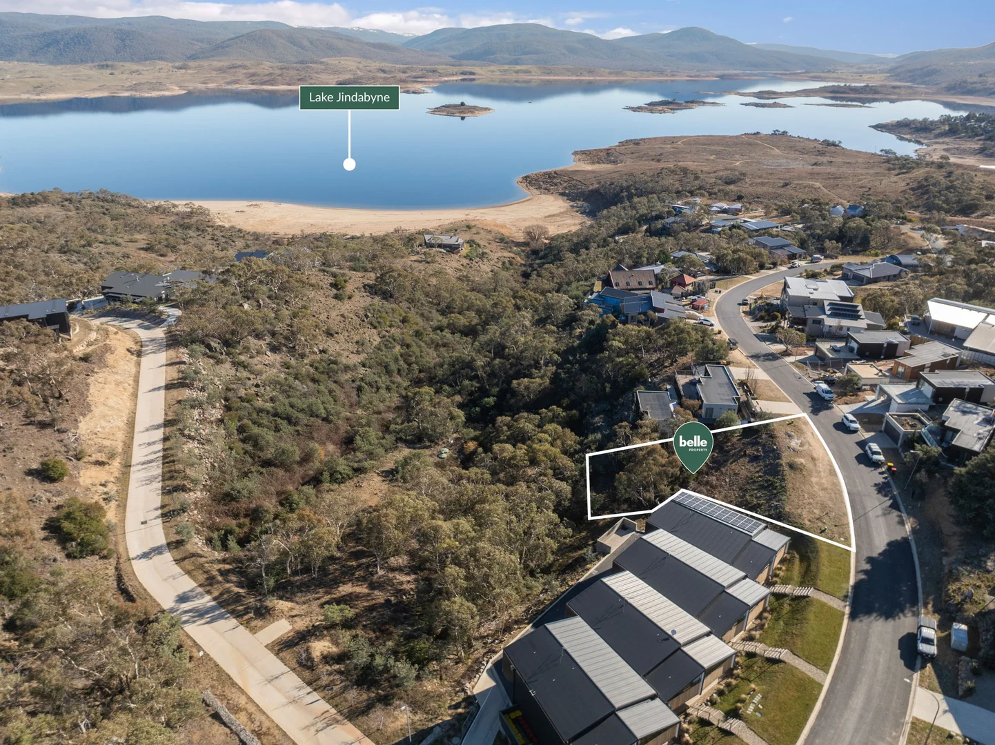 Additional image 5 of 78 Kunama Drive, East Jindabyne NSW 2627