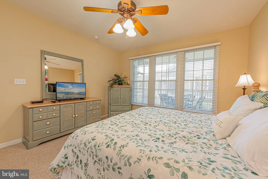 Additional image 18 of 112 Willow Oak Avenue Unit G, Ocean View, DE 19970