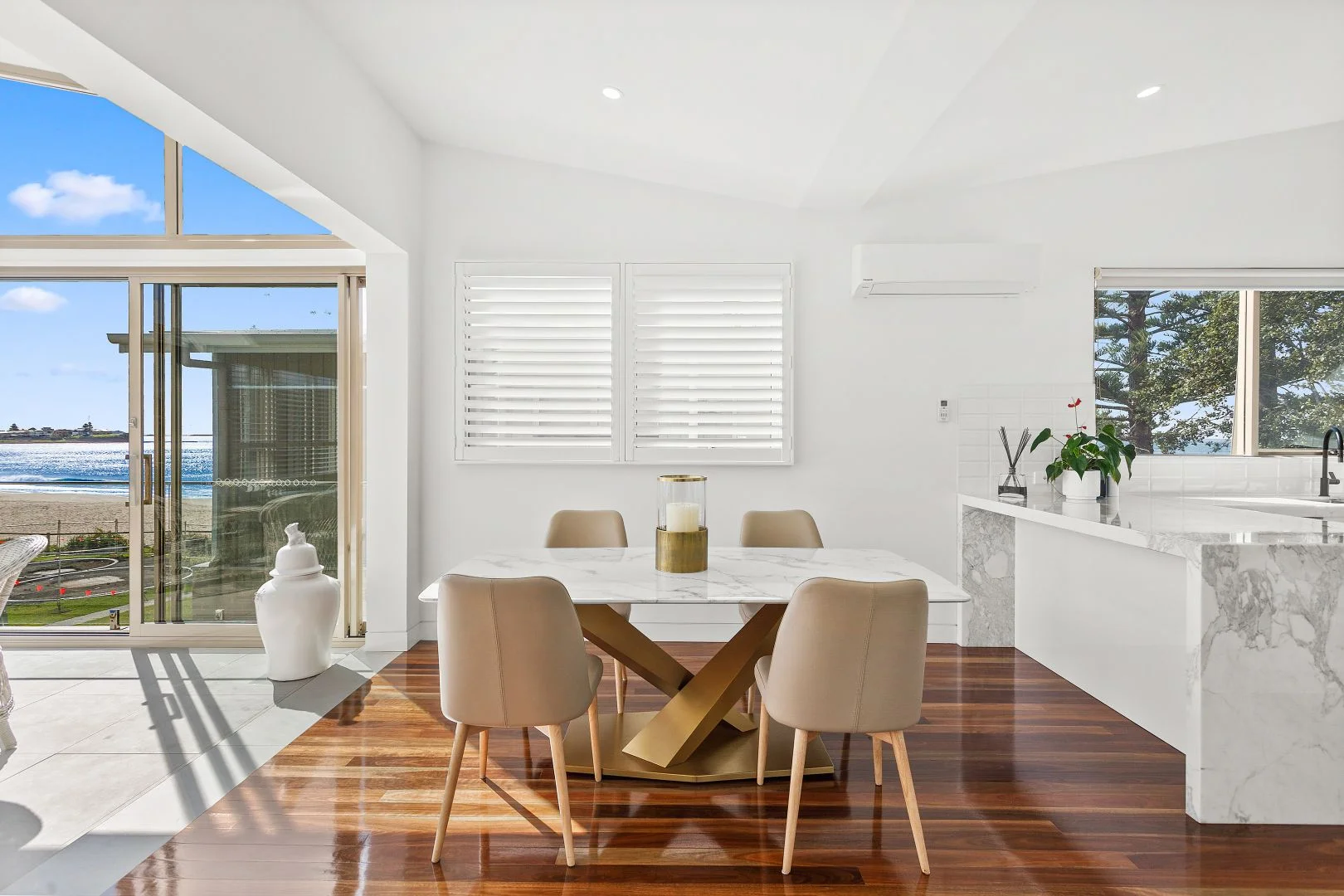 Additional image 8 of 52 Wollongong Street, Shellharbour NSW 2529