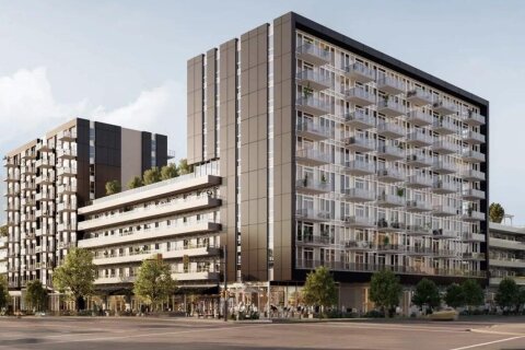 Additional image 7 of 705-2729 Kingsway Street, Vancouver, BC, V5R 5H4