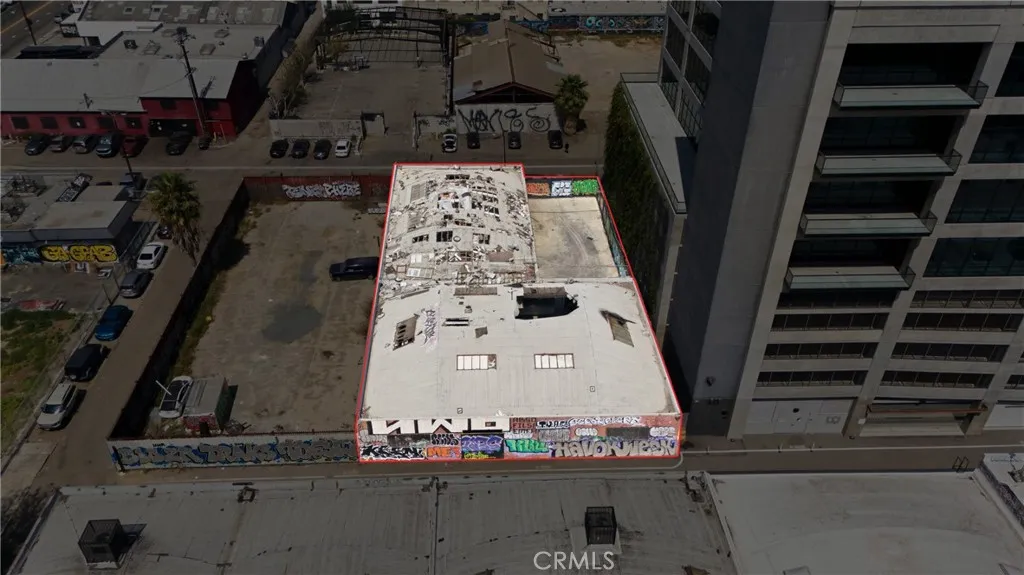 Additional image 36 of 2124 Violet St, Los Angeles, CA 90021