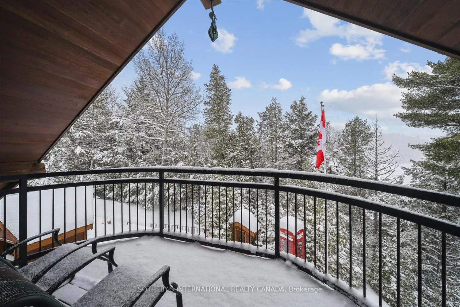 Additional image 8 of 1307 Watts Road