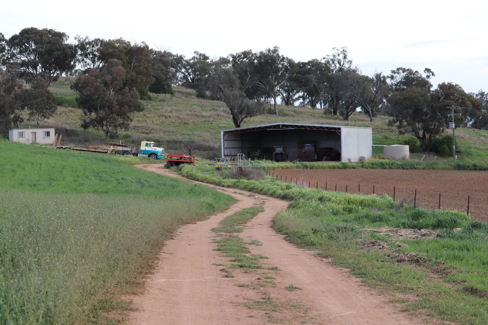 Additional image 34 of 2350 George Russell Drive, Canowindra NSW 2804