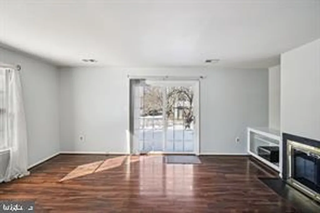 Additional image 10 of 3100 Ruby Drive, Wilmington, DE 19810