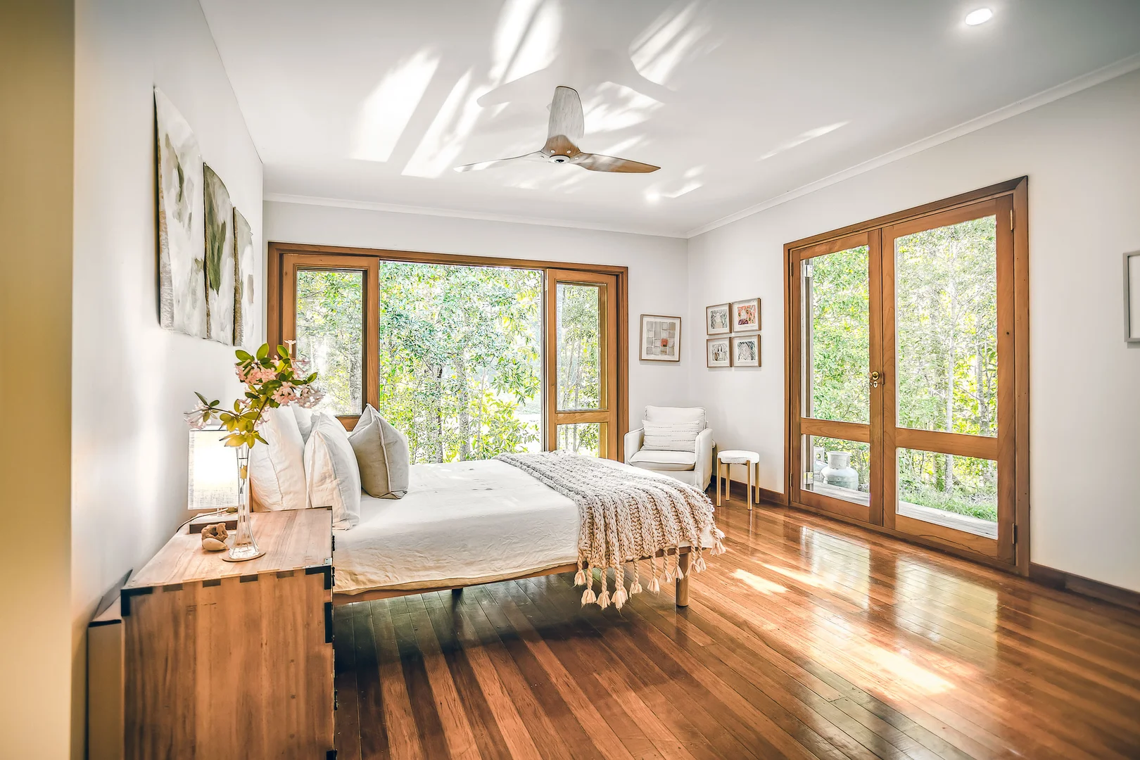 Additional image 26 of 1458 Darkwood Road, Bellingen NSW 2454