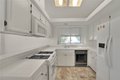 Additional image 14 of 10211 Corkwood Ct, Rancho Cucamonga, CA, 91737
