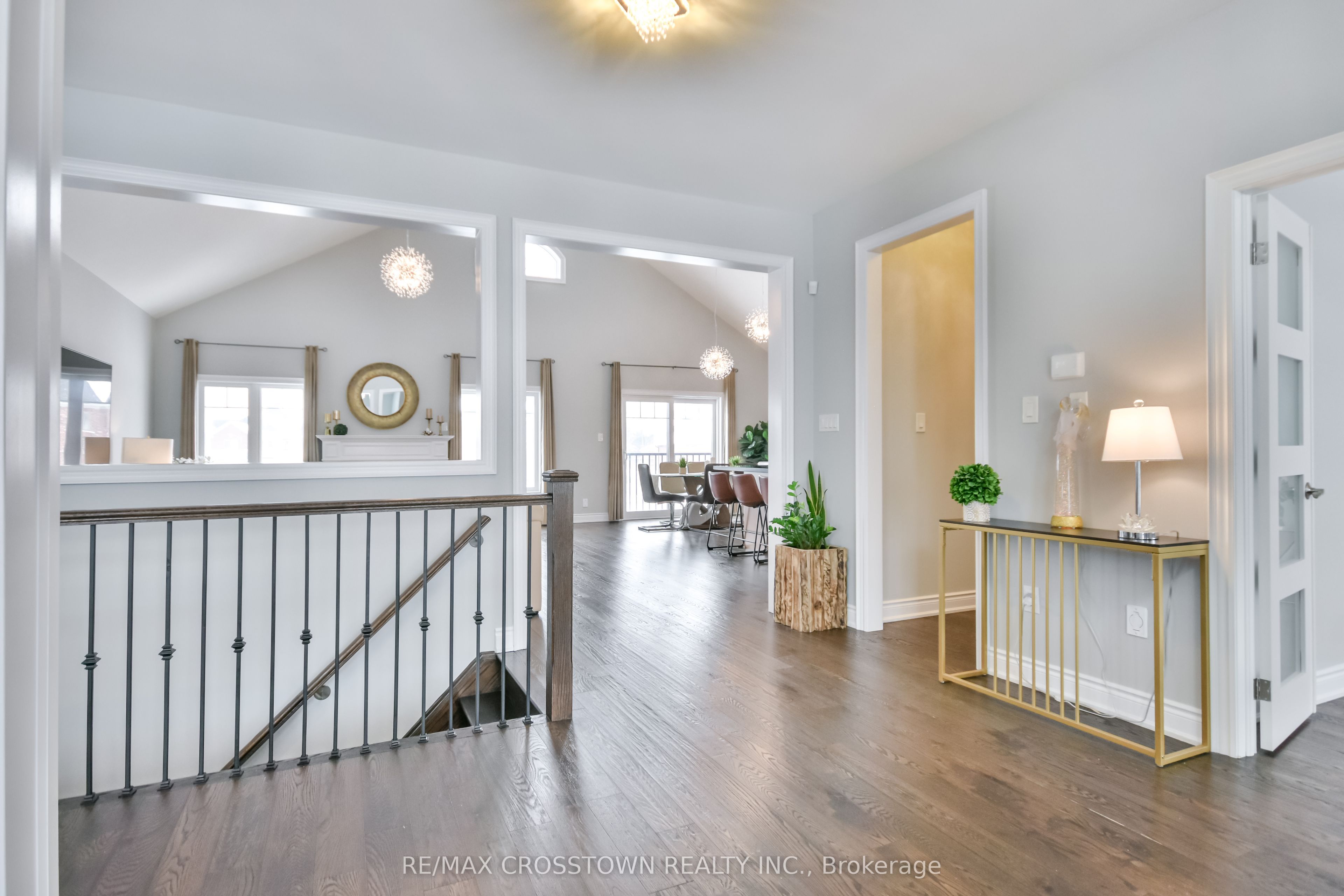 Additional image 4 of 22 Stewart Crescent, Essa, ON, L0L 2N0