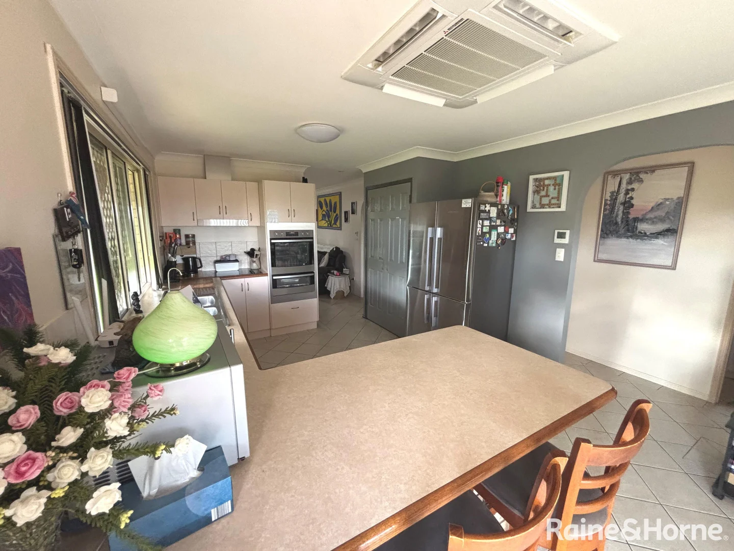 Additional image 17 of 42 Windsor Circle, Kingaroy QLD 4610
