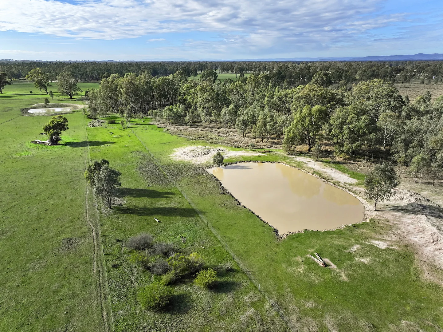 Additional image 16 of 158 Box Hill Lane, Upotipotpon VIC 3669