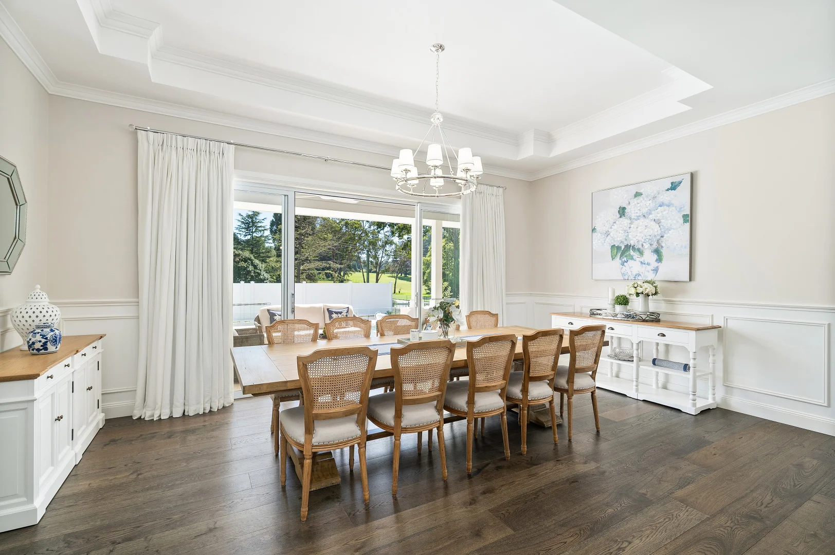 Additional image 10 of 2 Fairway Drive, Bowral NSW 2576