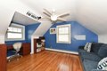 Additional image 14 of 105 Dow Ave, Mineola, NY, 11501