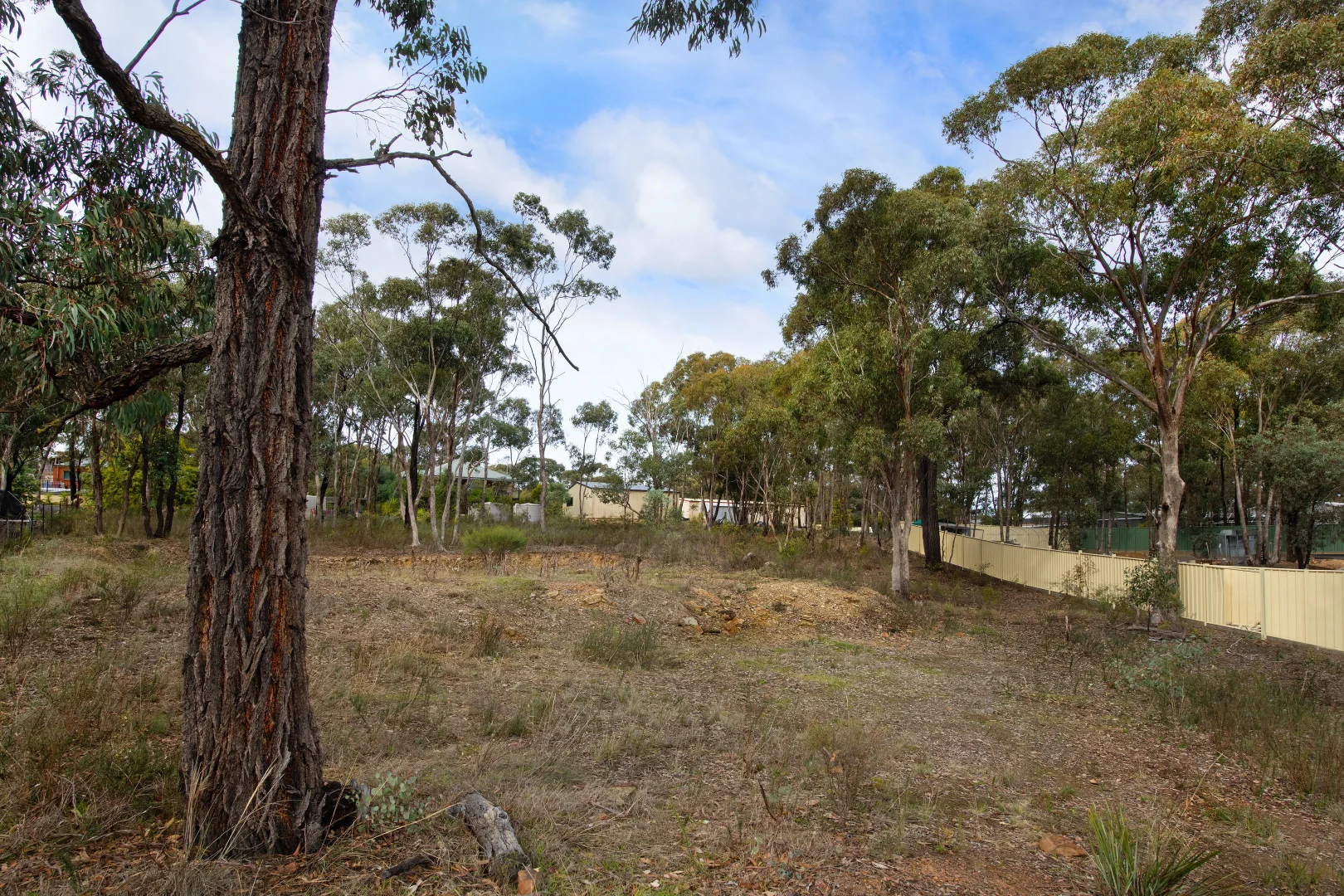 Additional image 4 of 2 Buderim Court, Maiden Gully VIC 3551