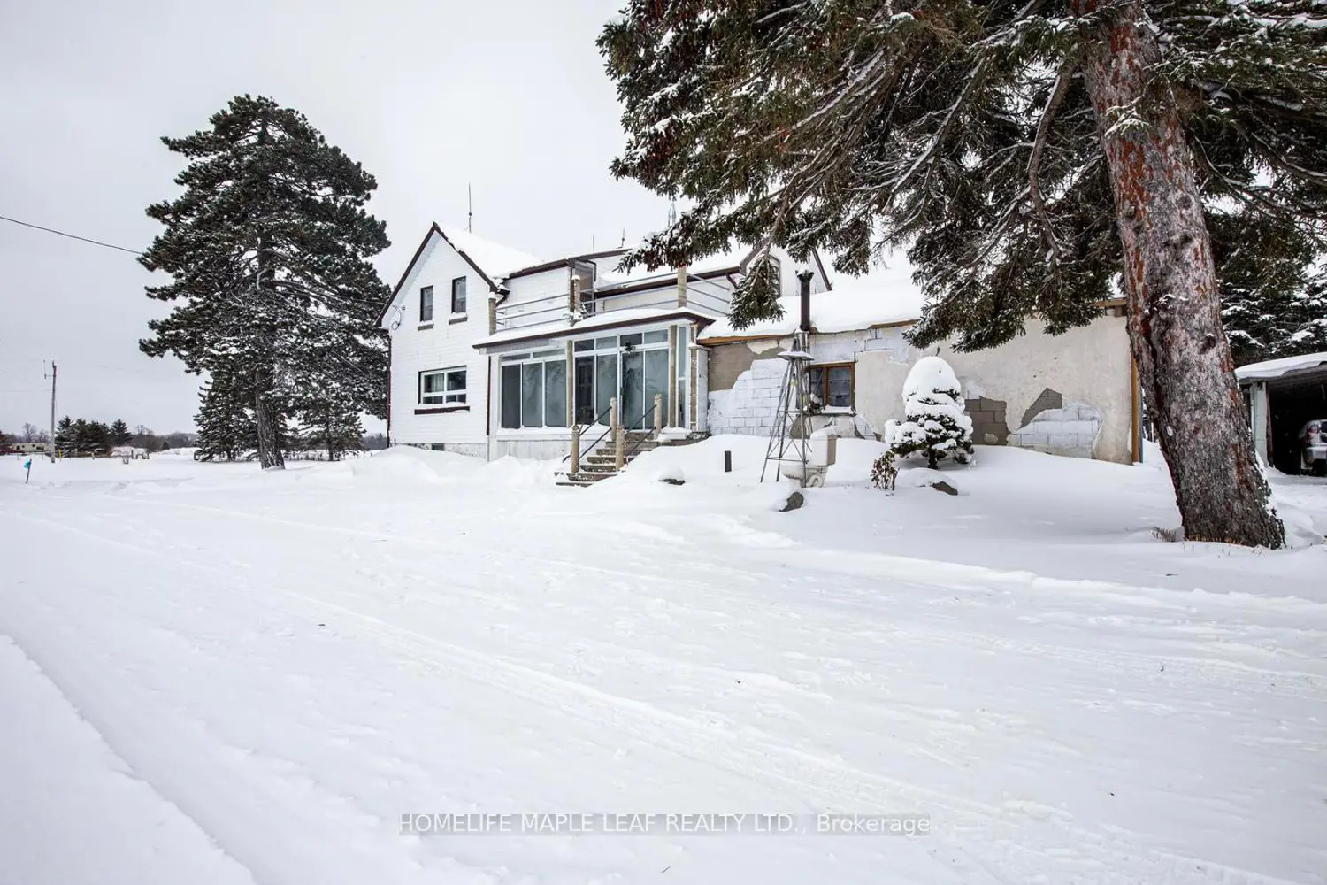 Additional image 2 of 423365 25 Side Road