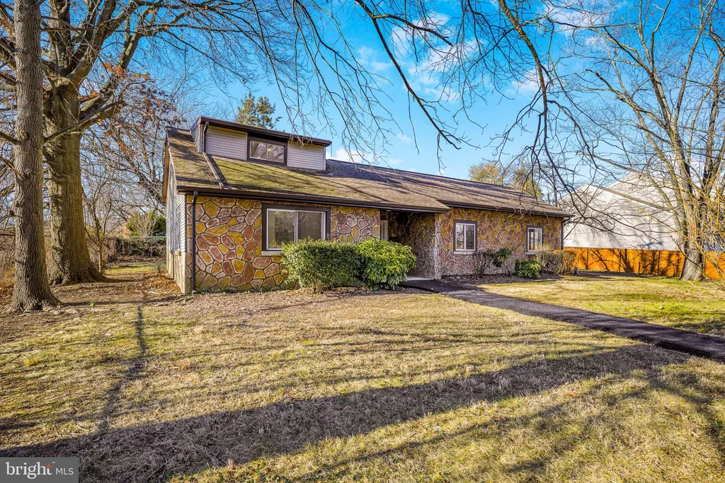 Additional image 38 of 202 E 39th Street, Wilmington, DE 19802