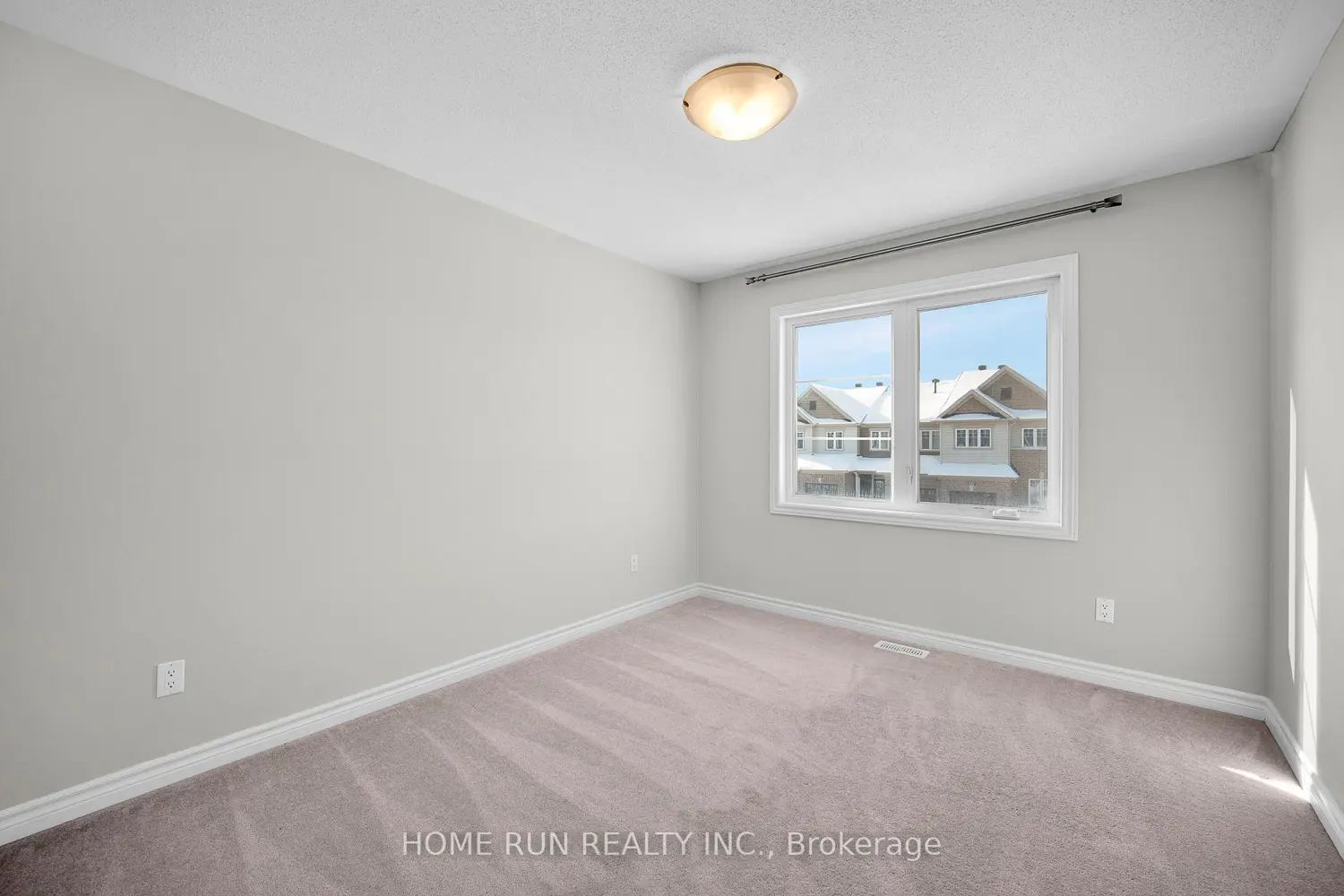 Additional image 12 of 531 Lilith Street