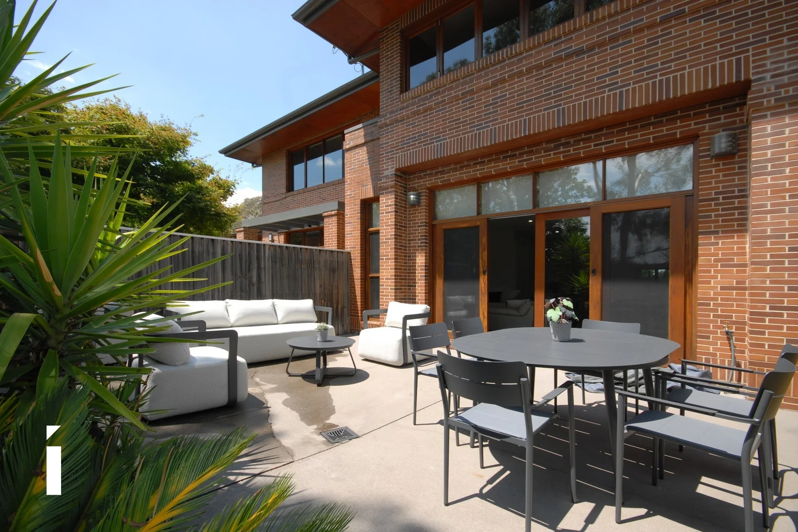 Additional image 2 of 21/6 Grose Street, Deakin ACT 2600