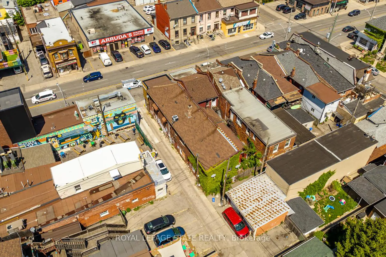 Additional image 11 of 18 Barton Street