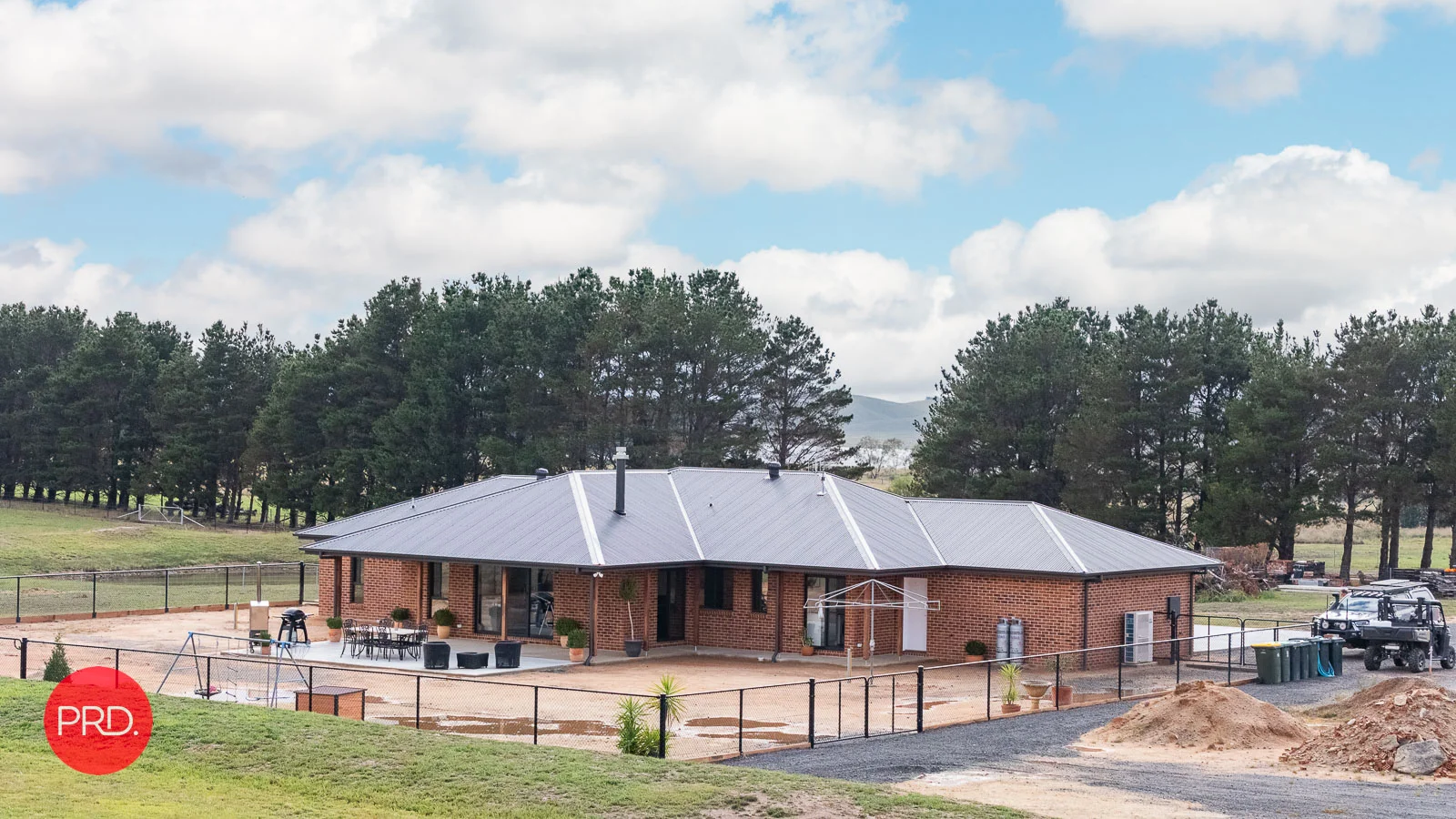 Additional image 34 of 42 Burrabinga Road, Tarago NSW 2580