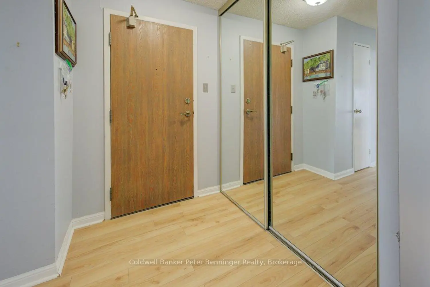 Additional image 5 of 6500 Montevideo Road 1014