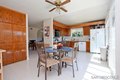 Additional image 9 of 14051 Hermosillo Way, Poway, CA, 92064