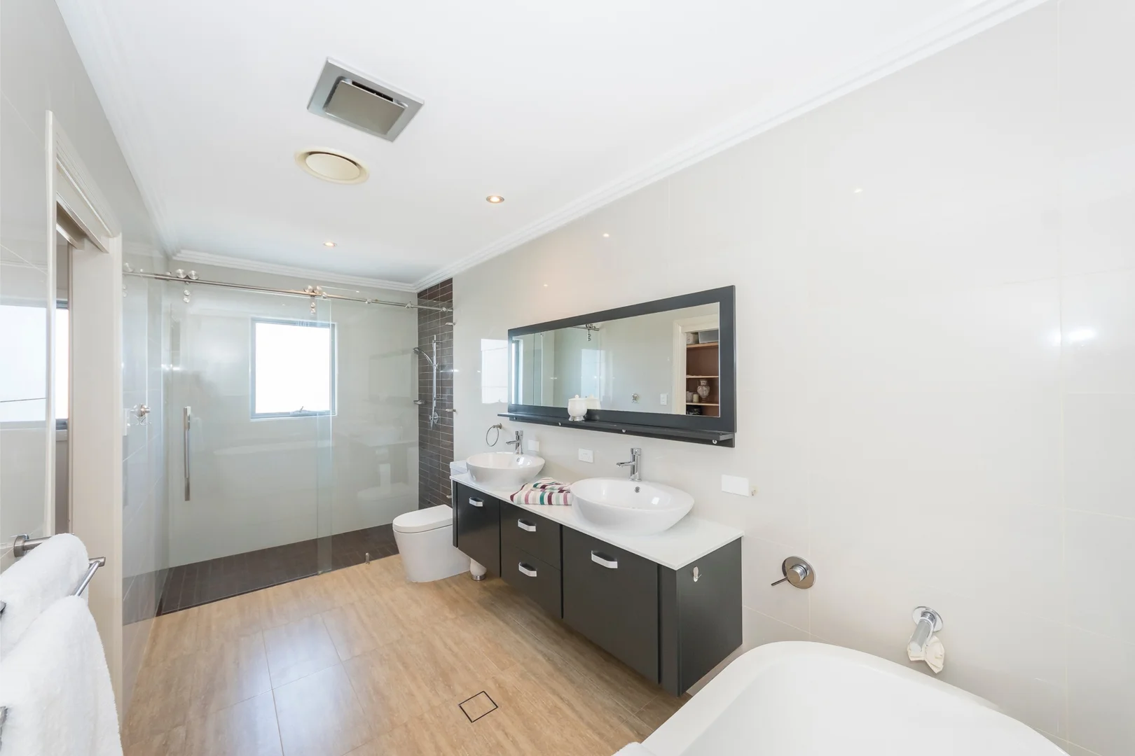 Additional image 13 of 6/4-6 Electra Parade, Harrington NSW 2427