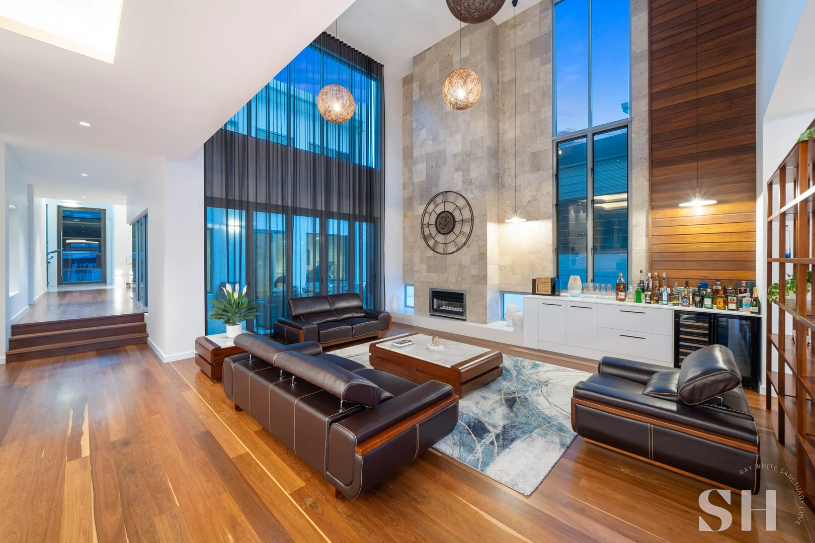 Additional image 5 of 1019 Edgecliff Drive, Sanctuary Cove QLD 4212