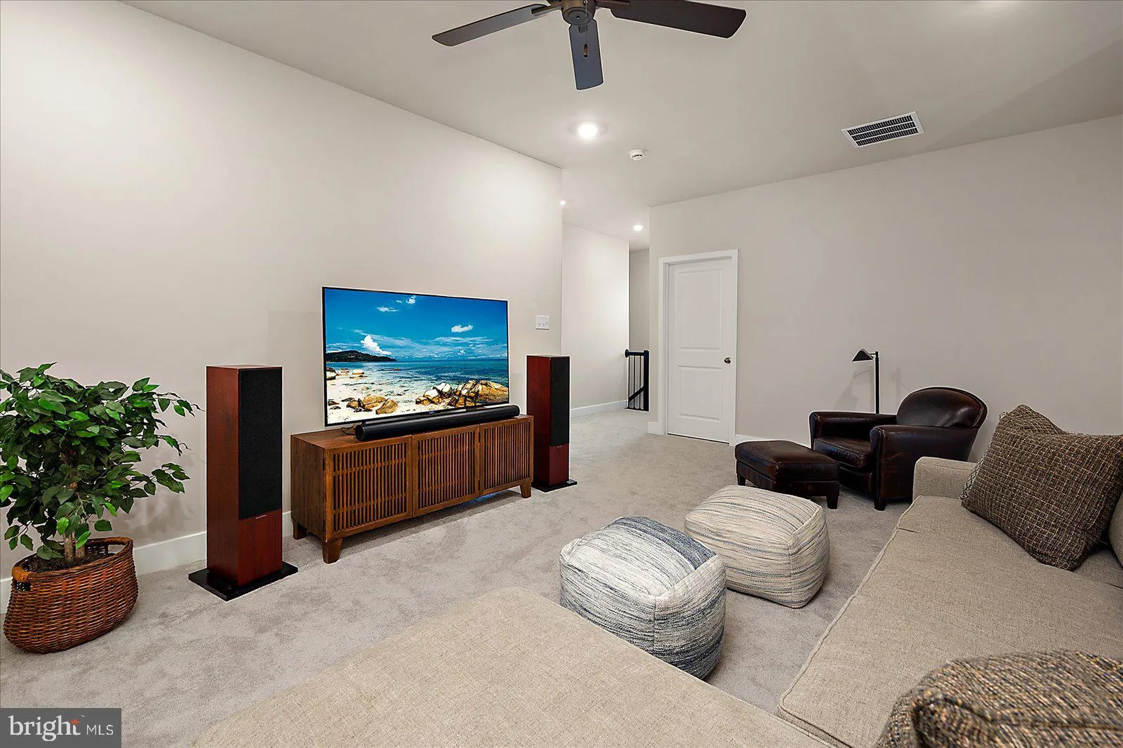 Additional image 102 of 31760 Shad Creek Way, Frankford, DE 19945