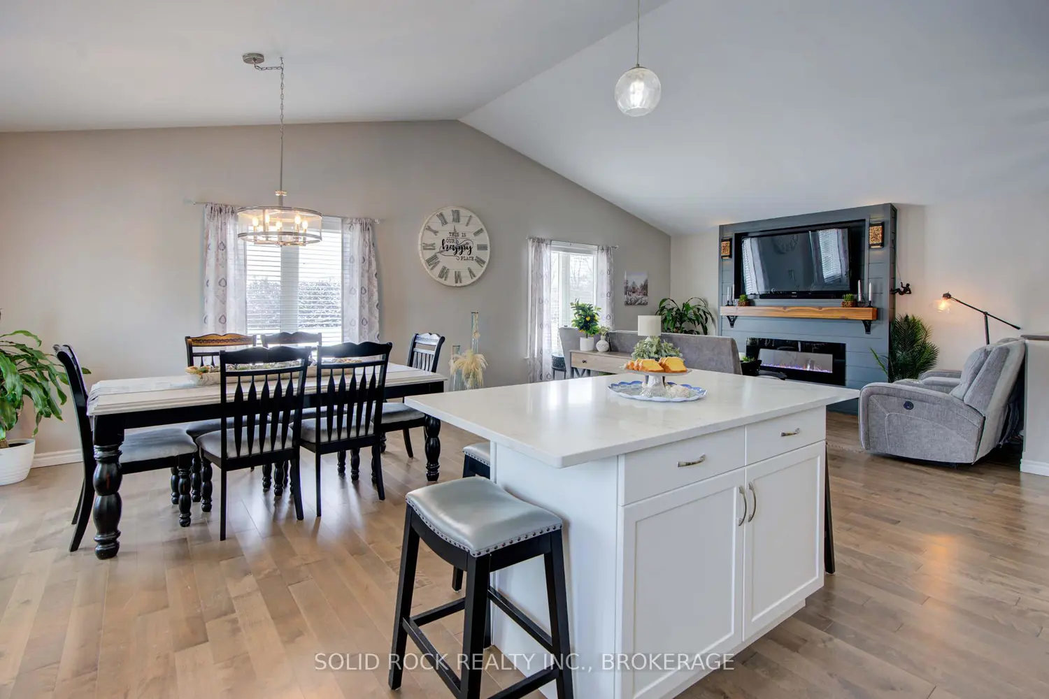 Additional image 3 of 3645 Murvale Road
