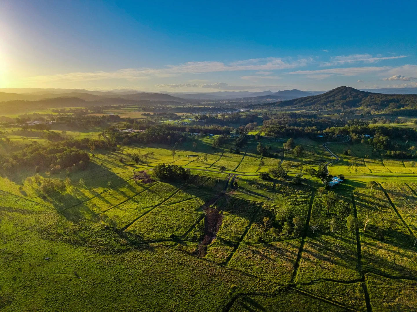 Additional image 10 of 180 Runnymede Road, Kyogle NSW 2474