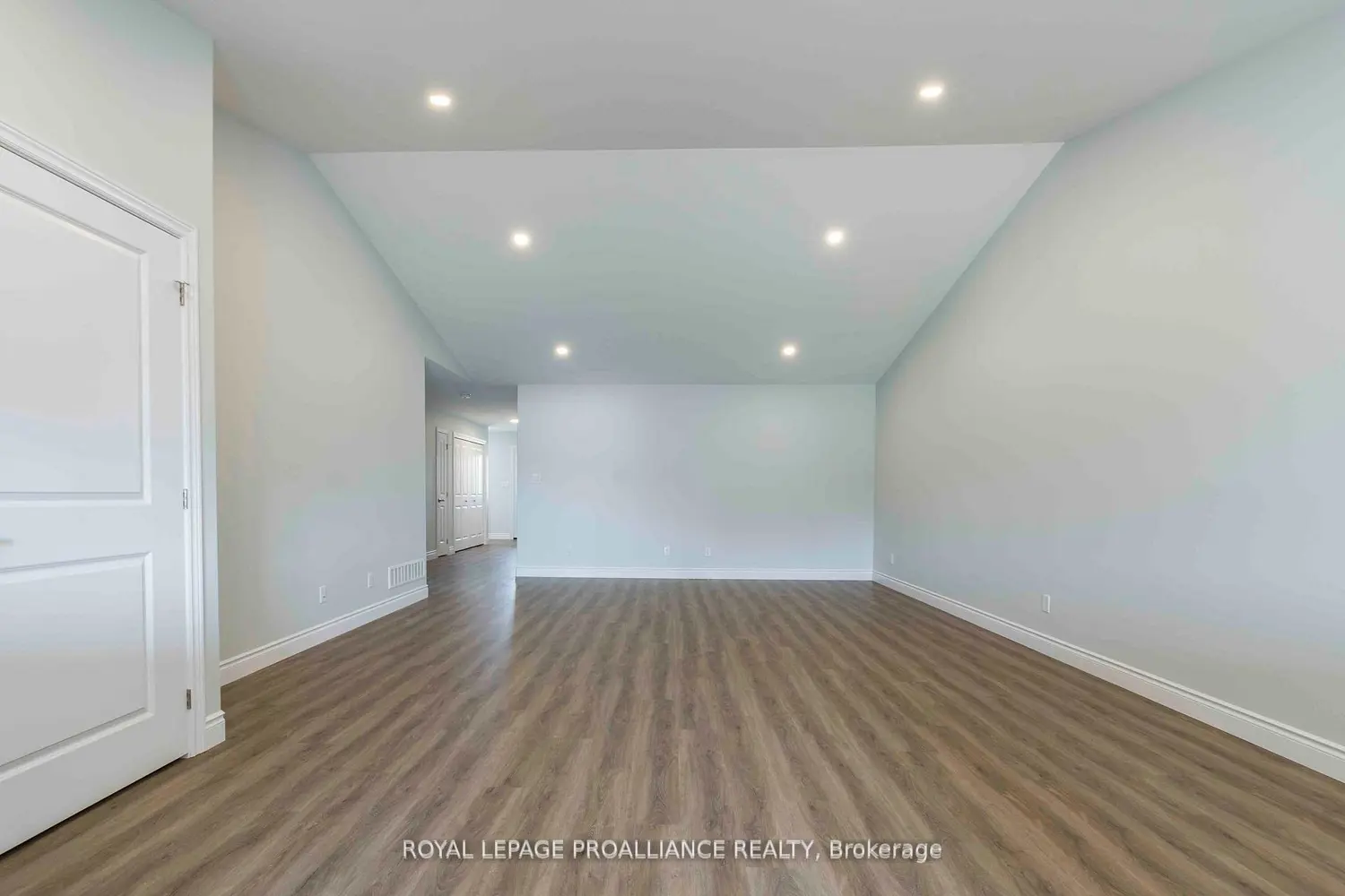 Additional image 6 of 49 Mackenzie John Crescent