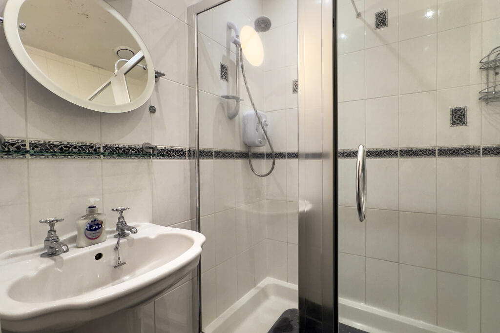 Additional image 15 of , Keith, AB55