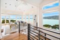 Additional image 9 of 337 Belvedere Ave, Belvedere, CA, 94920