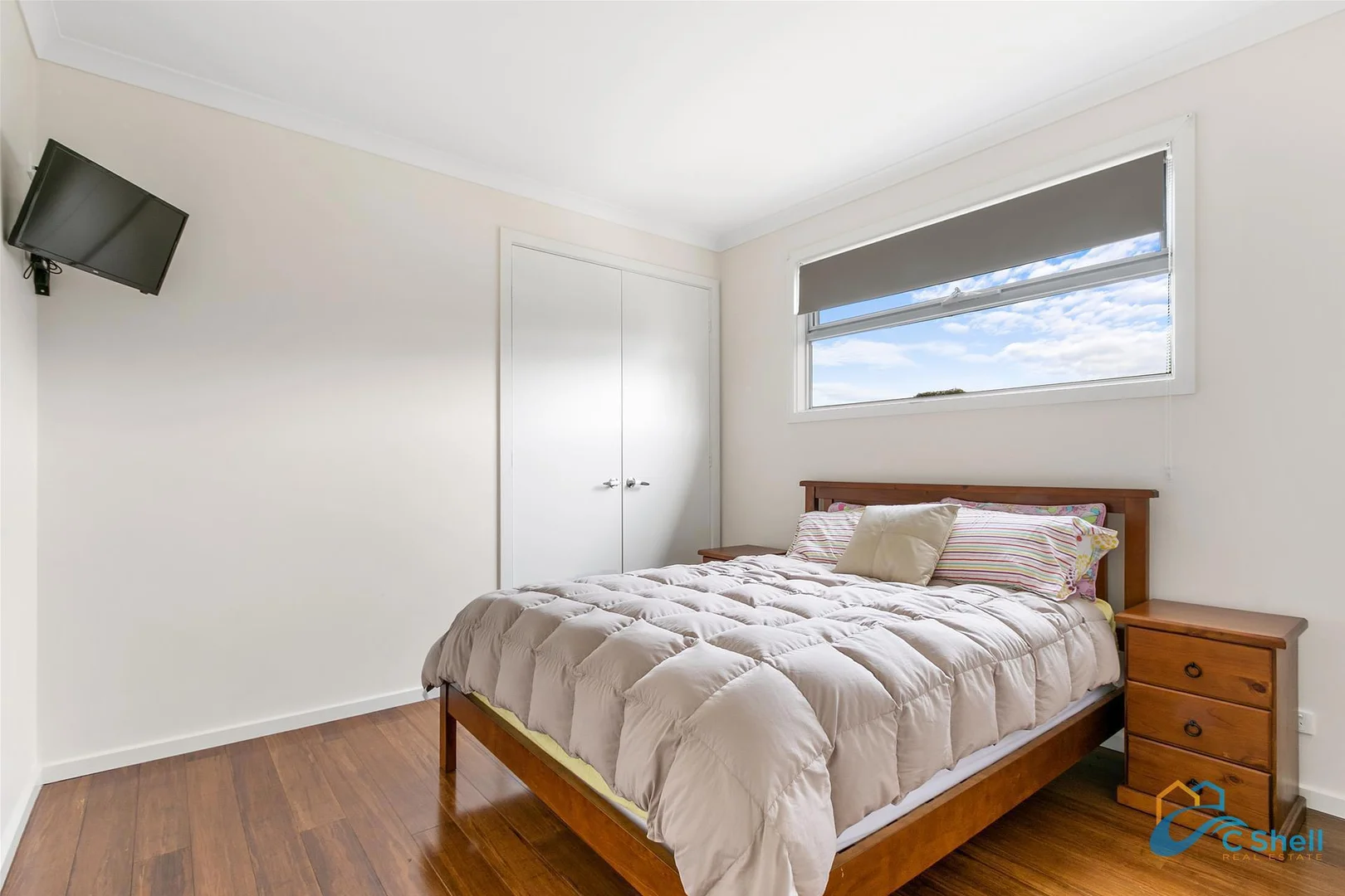 Additional image 16 of 17 Elizabeth Court, Loch Sport VIC 3851