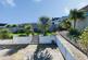 Additional image 12 of Paganel Close, MINEHEAD