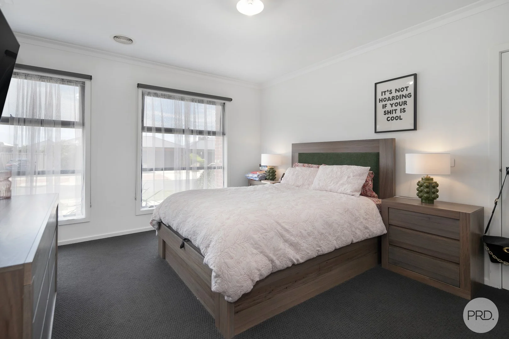 Additional image 8 of 1 Techaven Street, Delacombe VIC 3356