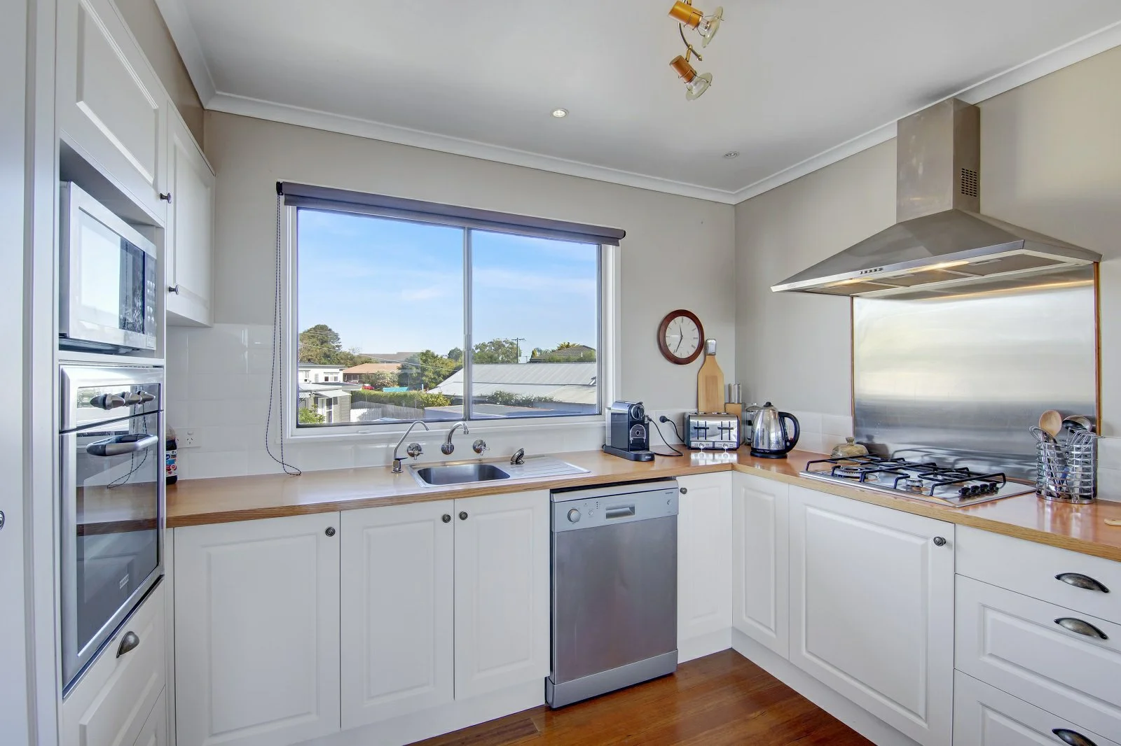 Additional image 7 of 11 Marina Drive, Paynesville VIC 3880