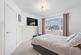 Additional image 13 of Moorland Avenue, Stoke-on-Trent ST9