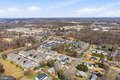 Additional image 63 of 1406 Becknel Ave, Odenton, MD, 21113
