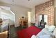 Additional image 5 of The Gardens, Lady Street, Dulverton, Somerset, TA22