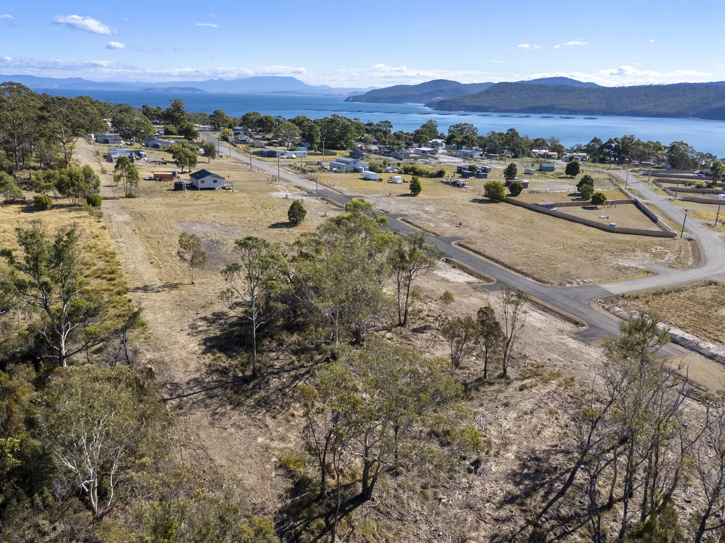 Additional image 17 of Lily Street, White Beach TAS 7184