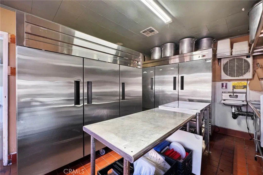 Additional image 26 of 8111 Foothill Boulevard, Rancho Cucamonga, CA 91730