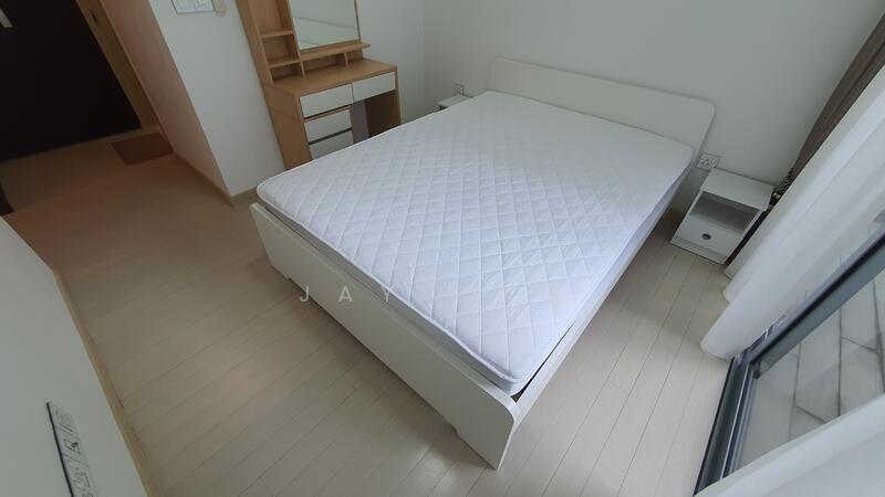 Additional image 8 of 145 Killiney Road