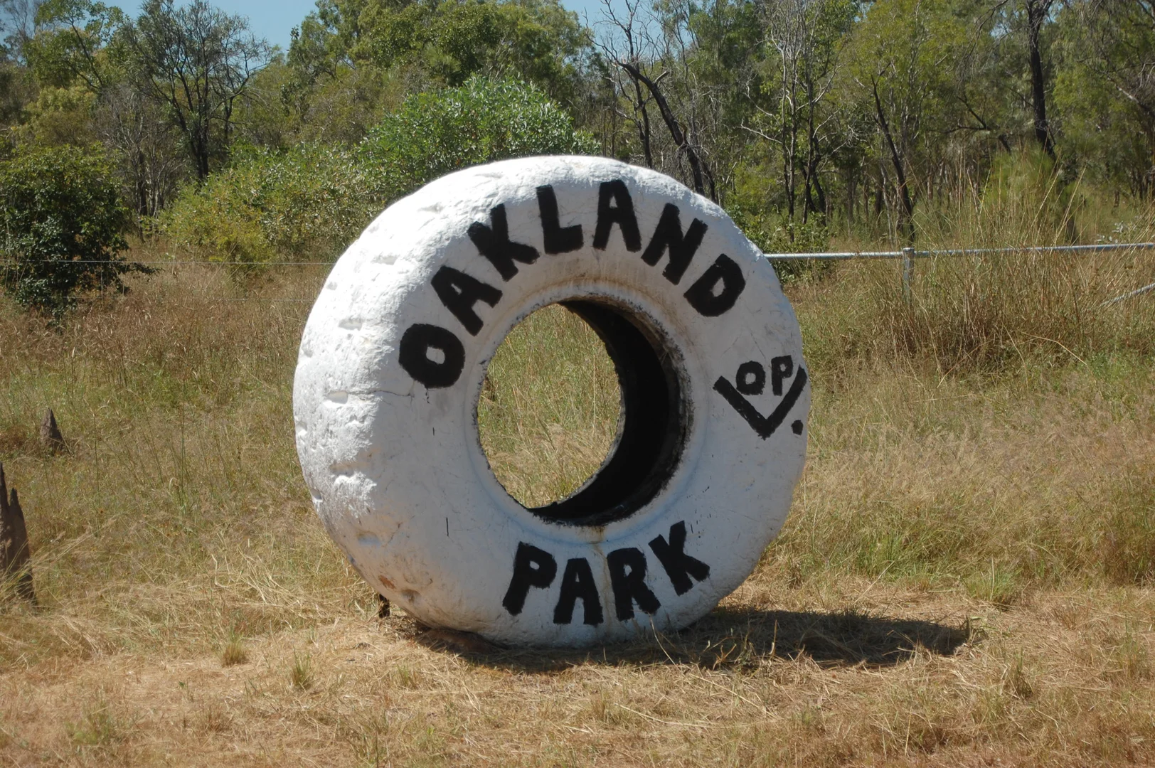 Additional image 19 of 0 Burke Developmental Road, Normanton QLD 4890