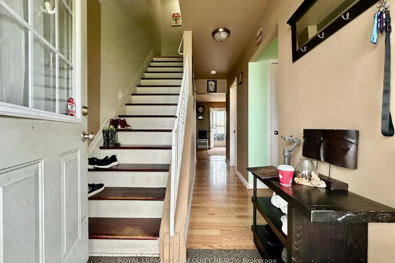 Additional image 10 of 16 Orchard Place